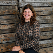 Highlighted image: Bianca Zandwijk